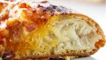 Fast Pizza Dough Fast Pizza Dough