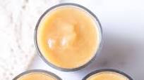 Apple Juice Recipe (2 Delicious Variations) Apple Juice Recipe (2 Delicious Variations)