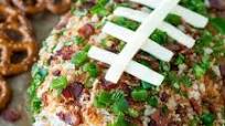 30 Super Bowl Food Ideas 30 Super Bowl Food Ideas