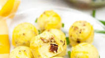 Instant Pot Egg Bites Instant Pot Egg Bites