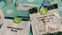 Hello Fresh Spice Blends Recipes Hello Fresh Spice Blends Recipes