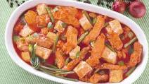 Chinese Style Tokwa't Baboy Recipe Chinese Style Tokwa't Baboy Recipe