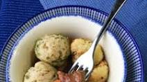 The Best Crockpot Beef Stew & Dumplings The Best Crockpot Beef Stew & Dumplings