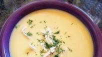 The Electric Pressure Cooker Soup Cookbook by Karen Lee Young Review with Recipe For Greek Lemon Chicken Soup The Electric Pressure Cooker Soup Cookbook by Karen Lee Young Review with Recipe For Greek Lemon Chicken Soup