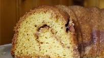 Best Bundt Cakes: Snickerdoodle Bundt Cake Best Bundt Cakes: Snickerdoodle Bundt Cake