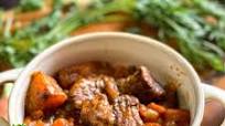 Best Ever Dump and Go Beef Stew Best Ever Dump and Go Beef Stew