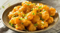 Boom Boom Shrimp Recipe Boom Boom Shrimp Recipe