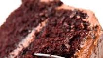 Vegan Chocolate Cake Vegan Chocolate Cake
