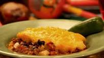 Tamale Pie Tamale Pie