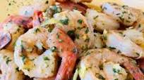 Weight Watchers Shrimp Recipe Weight Watchers Shrimp Recipe