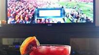 Blood Orange Margarita Blood Orange Margarita