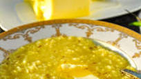 Khichdi Recipe Khichdi Recipe