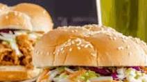 Instant Pot, Easy Pulled Pork Sandwiches Instant Pot, Easy Pulled Pork Sandwiches