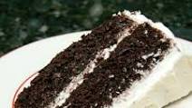 Five-Minute Chocolate Cake Five-Minute Chocolate Cake