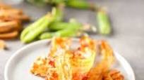 27 Best Air Fryer Appetizers 27 Best Air Fryer Appetizers