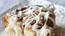 Greek Yogurt Coffee Cake Greek Yogurt Coffee Cake