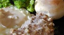 Parmesan Baked Cream Of Chicken Pork Chops Parmesan Baked Cream Of Chicken Pork Chops