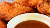Pan Sauce Gravy Pan Sauce Gravy