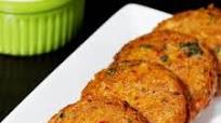 Shami Kabab | Shami Kebab Shami Kabab | Shami Kebab