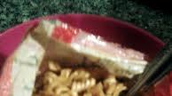 ~Mikes Jailhouse Noodles~ ~Mikes Jailhouse Noodles~
