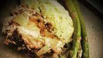 Herb Roasted Pork w/White Wine Sauce Herb Roasted Pork w/White Wine Sauce