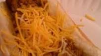 Pennsylvania Greek Sauce Pennsylvania Greek Sauce