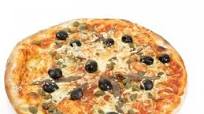 Ciro's Pizza Ciro's Pizza