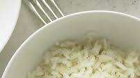 Fluffy Rice Pilaf Fluffy Rice Pilaf