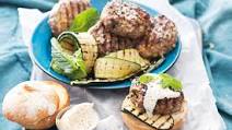24 lamb recipes for easy weeknight dinners 24 lamb recipes for easy weeknight dinners