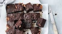 43 easy desserts made with 5 ingredients or less 43 easy desserts made with 5 ingredients or less