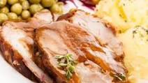 Pressure Cooker Pork In Beer And Onions Pressure Cooker Pork In Beer And Onions