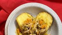 Aromatic Pulled Pork (Low FODMAP) Aromatic Pulled Pork (Low FODMAP)