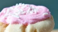 10 Copycat Crumbl Cookies 10 Copycat Crumbl Cookies