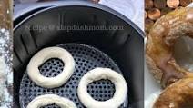 Weight Watchers Donuts Weight Watchers Donuts