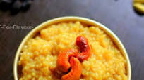 Sakkarai Pongal / Sweet Pongal Sakkarai Pongal / Sweet Pongal