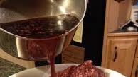 Venison Jerky Venison Jerky