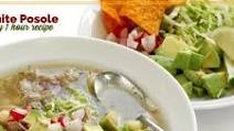 Posole Posole