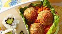 Pork mince recipes Pork mince recipes