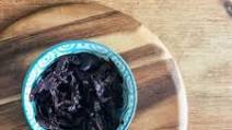 Slimming World Slow Cooker Red Cabbage Slimming World Slow Cooker Red Cabbage
