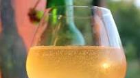 How to Make Hard Cider in 5 Easy Steps How to Make Hard Cider in 5 Easy Steps