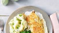 French Recipes French Recipes