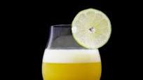 Fresh Pineapple Margaritas Recipe Fresh Pineapple Margaritas Recipe