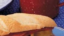 Super Pizza Subs Super Pizza Subs