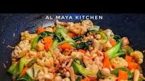 How To make Chop Suey with Tuna How To make Chop Suey with Tuna