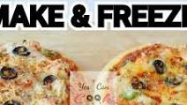 Small Tandoori Boti Pizza Small Tandoori Boti Pizza