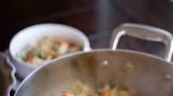 Cabbage Soup Diet Recipe Cabbage Soup Diet Recipe