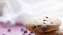 Condensed Milk Chocolate Chip Cookies Condensed Milk Chocolate Chip Cookies