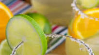 Margarita Sangria Margarita Sangria
