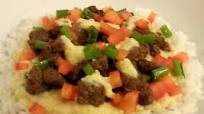 Recipe of Award-winning Mango-Habeñero Beef Recipe of Award-winning Mango-Habeñero Beef