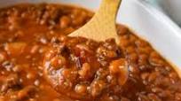 Best Ever Baked Beans Best Ever Baked Beans